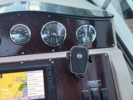 2008, Sea Ray, 310 Sundancer