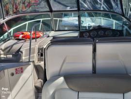 2008, Sea Ray, 310 Sundancer