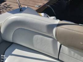 2008, Sea Ray, 310 Sundancer