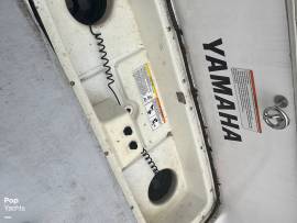 2004, Yamaha, AR210