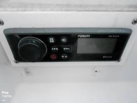 2003, Seaswirl, 2101 DC