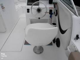 2003, Seaswirl, 2101 DC