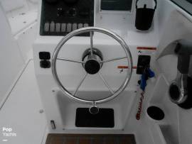 2003, Seaswirl, 2101 DC