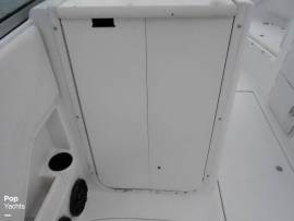 2003, Seaswirl, 2101 DC
