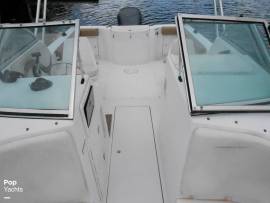 2003, Seaswirl, 2101 DC