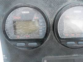 2003, Seaswirl, 2101 DC