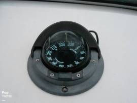 2003, Seaswirl, 2101 DC