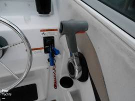 2003, Seaswirl, 2101 DC