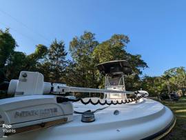 2013, Sea Born, 23NX