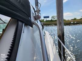 1995, Sea Ray, 370 Sundancer