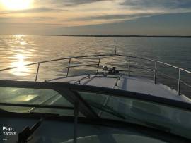 1995, Sea Ray, 370 Sundancer