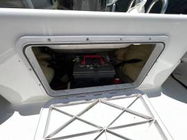 2022, Key Largo, 1801 LTD