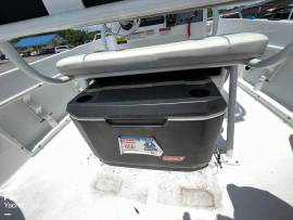2022, Key Largo, 1801 LTD