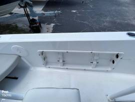 2022, Key Largo, 1801 LTD
