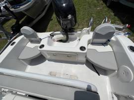 2022, Key Largo, 1801 LTD