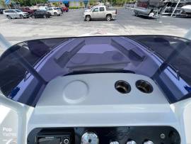 2022, Key Largo, 1801 LTD