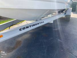 2005, Larson, LXI 248 BR