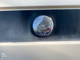 2005, Larson, LXI 248 BR