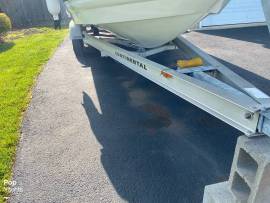 2005, Larson, LXI 248 BR