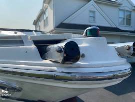 2005, Larson, LXI 248 BR