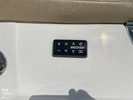 2005, Larson, LXI 248 BR