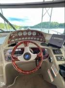 2004, Four Winns, 298 Vista