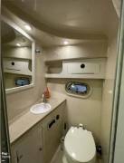2004, Four Winns, 298 Vista