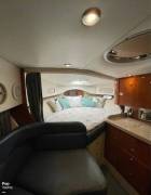 2004, Four Winns, 298 Vista