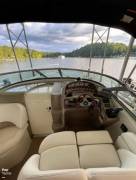 2004, Four Winns, 298 Vista