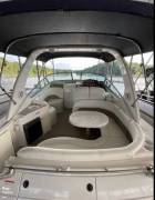 2004, Four Winns, 298 Vista