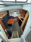 2004, Four Winns, 298 Vista