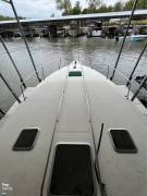 1990, Sea Ray, 350 Sundancer