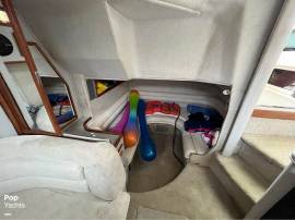 1990, Sea Ray, 350 Sundancer
