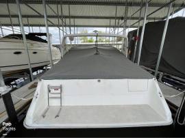 1990, Sea Ray, 350 Sundancer