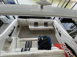 1990, Sea Ray, 350 Sundancer