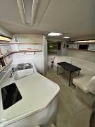 1990, Sea Ray, 350 Sundancer
