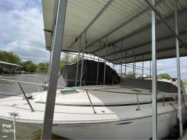 1990, Sea Ray, 350 Sundancer