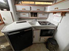 1990, Sea Ray, 350 Sundancer