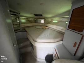 1990, Sea Ray, 350 Sundancer