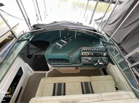 1990, Sea Ray, 350 Sundancer