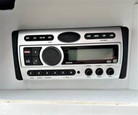 2008, Sea Ray, 260 Sundeck