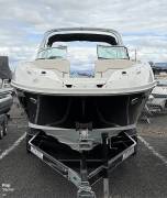 2008, Sea Ray, 260 Sundeck