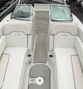 2008, Sea Ray, 260 Sundeck