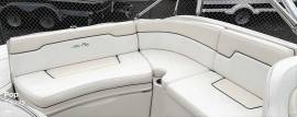 2008, Sea Ray, 260 Sundeck