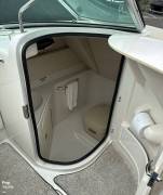 2008, Sea Ray, 260 Sundeck