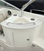 2008, Sea Ray, 260 Sundeck