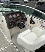 2008, Sea Ray, 260 Sundeck