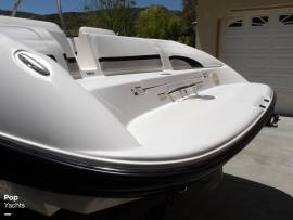 2004, Yamaha, AR230