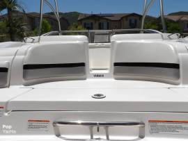 2004, Yamaha, AR230