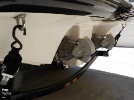 2004, Yamaha, AR230